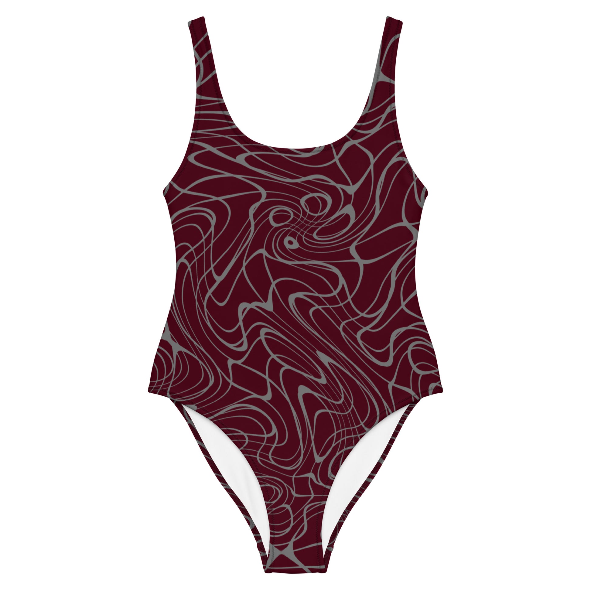 all-over-print-one-piece-swimsuit-white-front-6788e0b29ccb6.jpg