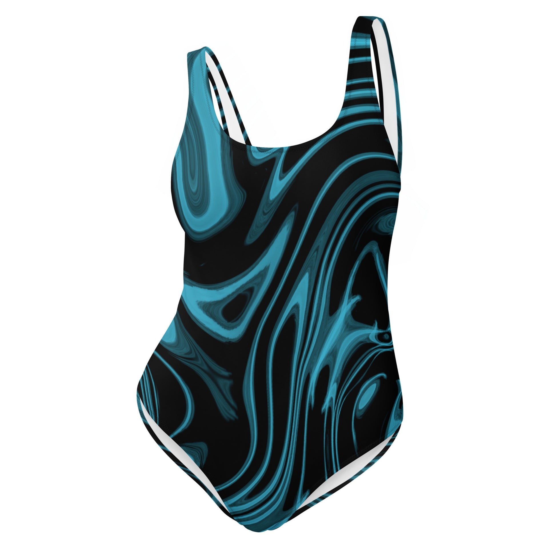 all-over-print-one-piece-swimsuit-white-front-6788e3d8357f7.jpg