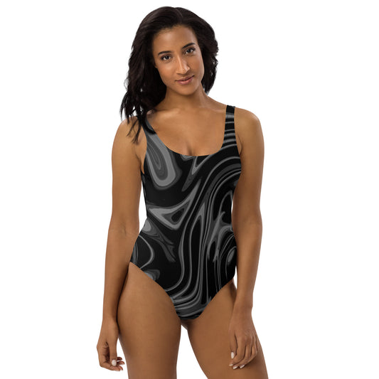 all-over-print-one-piece-swimsuit-white-front-6788e43610265.jpg