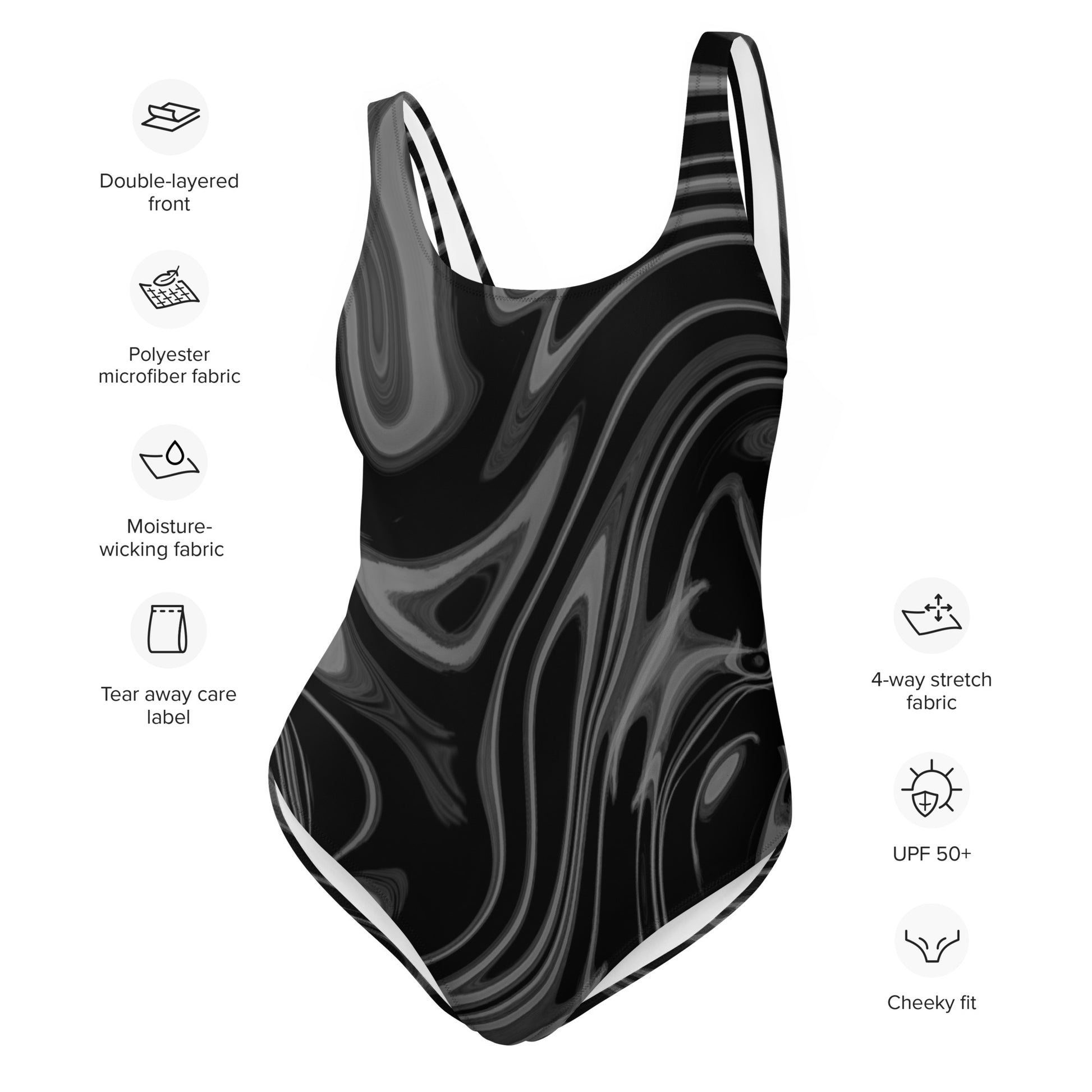 all-over-print-one-piece-swimsuit-white-front-6788e43610d1f.jpg