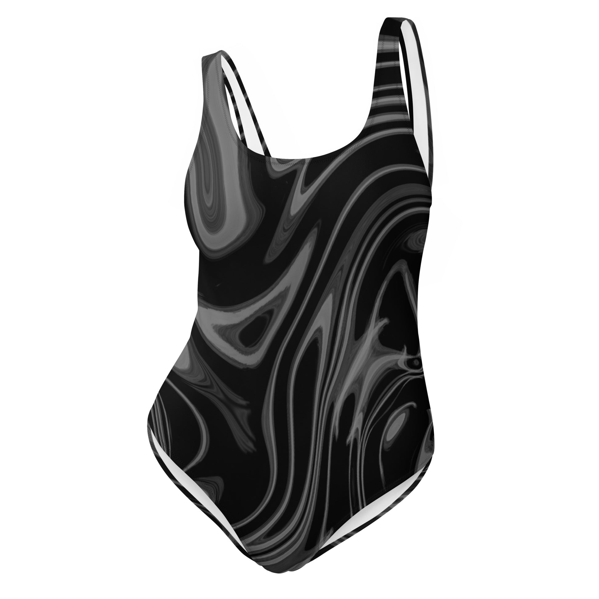 all-over-print-one-piece-swimsuit-white-front-6788e43610f48.jpg