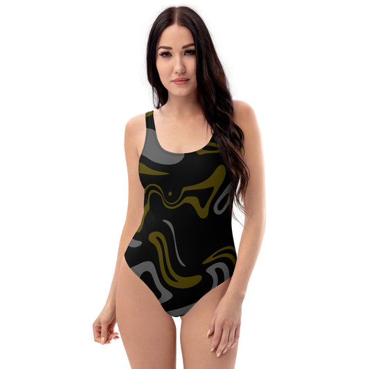 all-over-print-one-piece-swimsuit-white-front-678a70142ff81.jpg