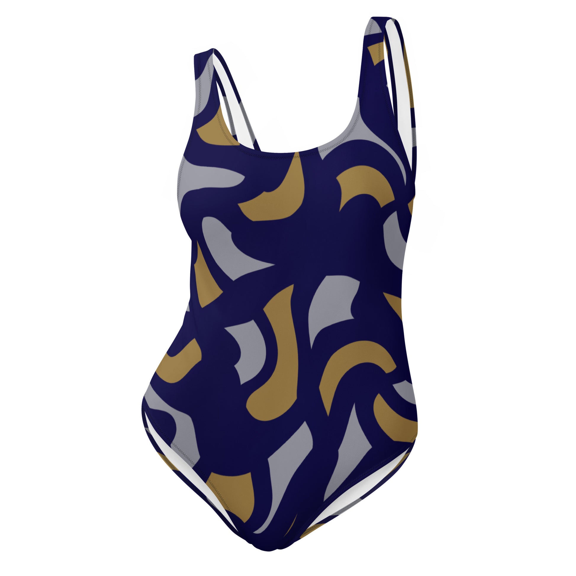 all-over-print-one-piece-swimsuit-white-front-678a751eb26b6.jpg
