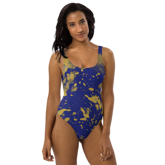 all-over-print-one-piece-swimsuit-white-front-678a75ad9c0a2.jpg