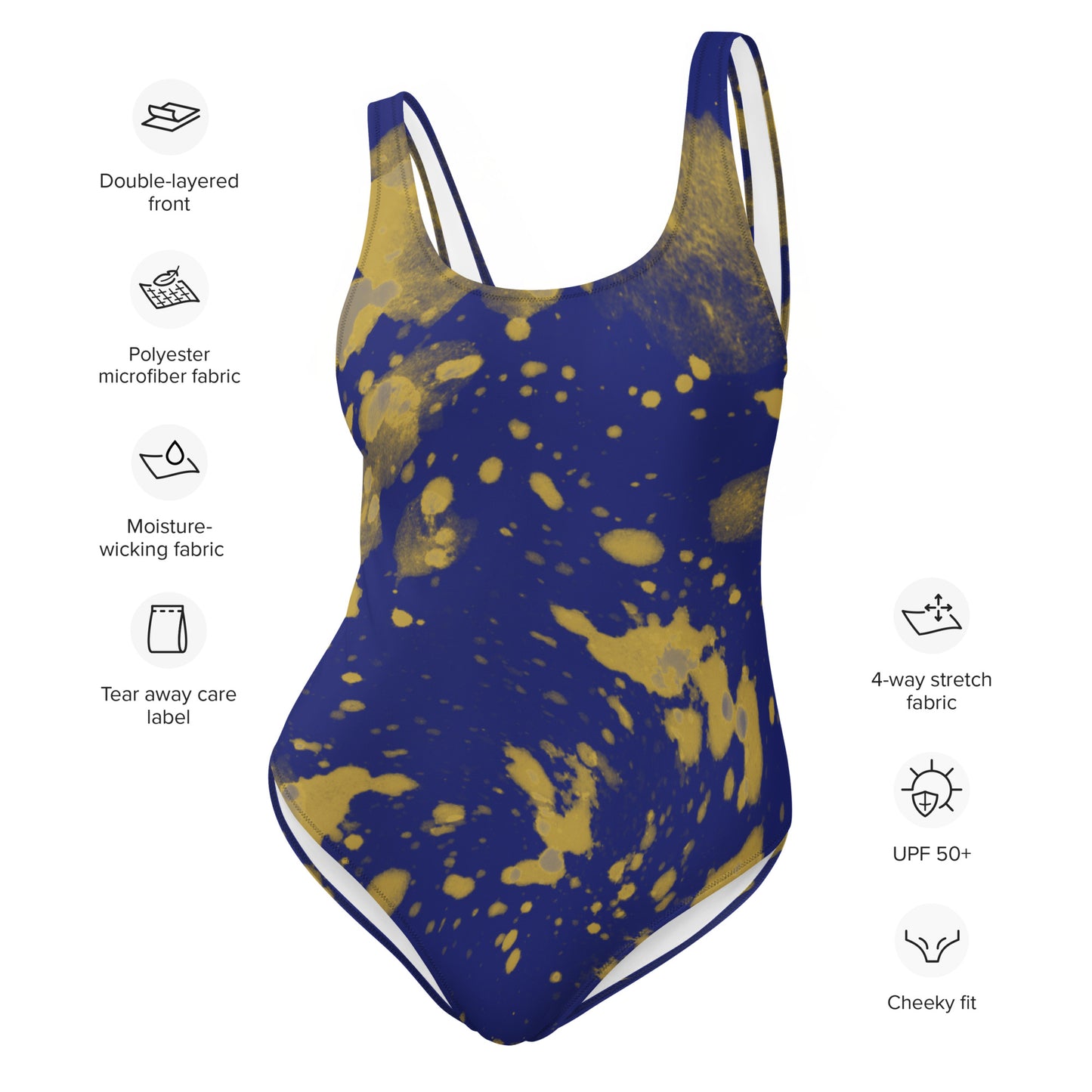 all-over-print-one-piece-swimsuit-white-front-678a75ad9c8df.jpg