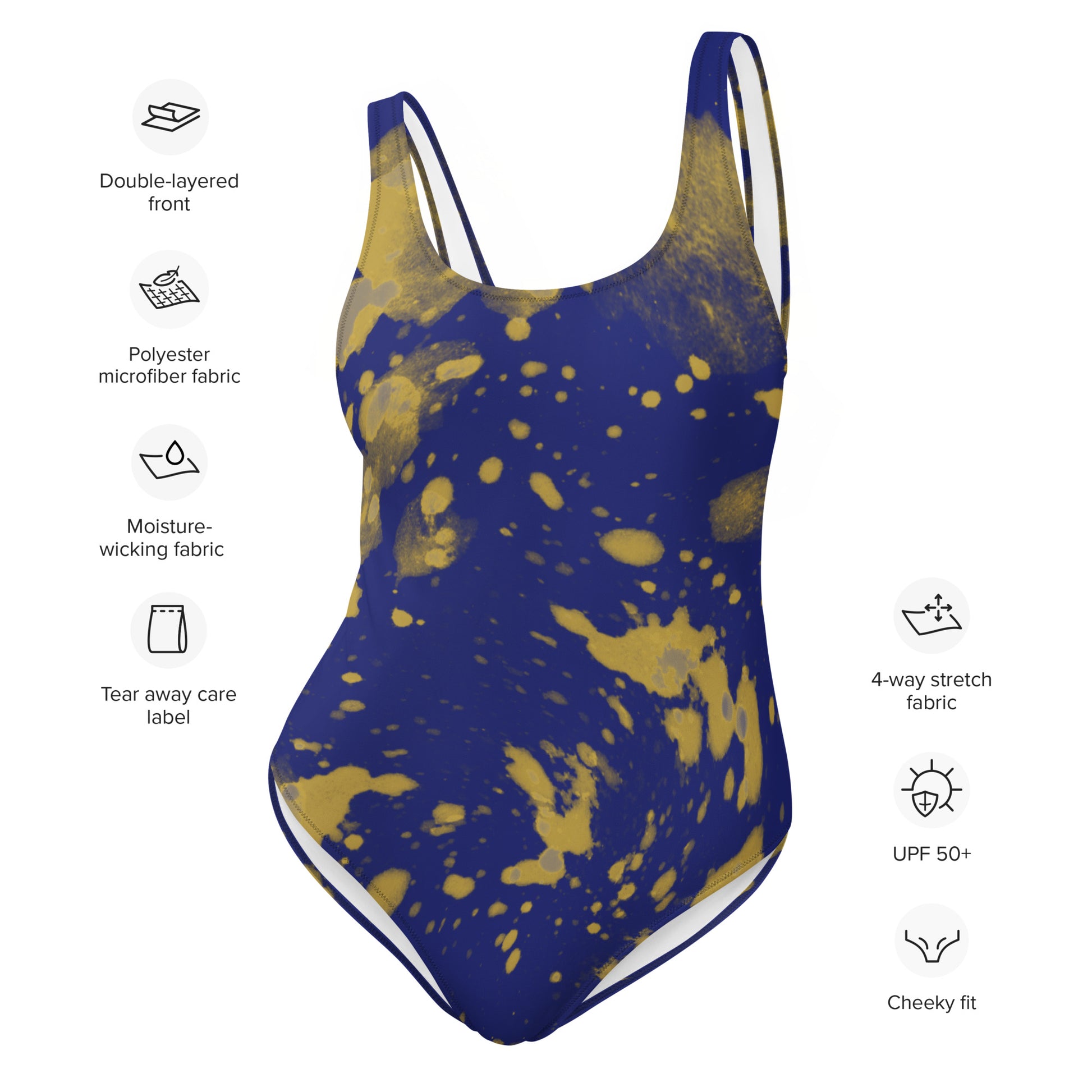 all-over-print-one-piece-swimsuit-white-front-678a75ad9c8df.jpg