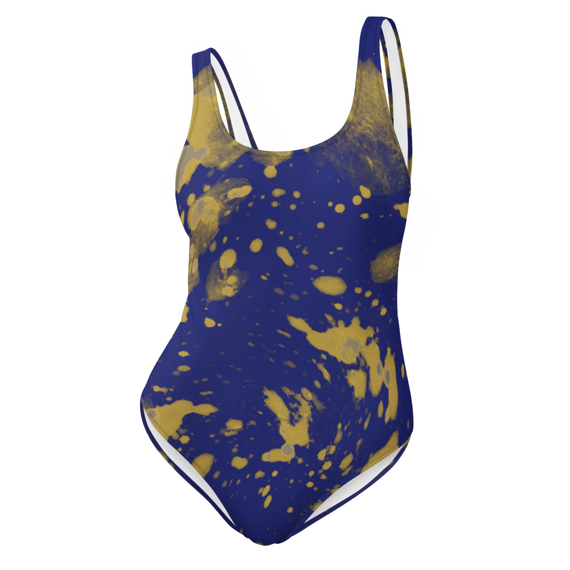 all-over-print-one-piece-swimsuit-white-front-678a75ad9ca11.jpg