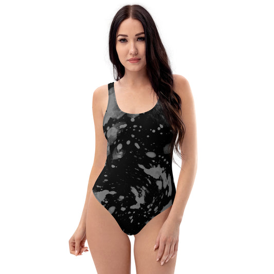 all-over-print-one-piece-swimsuit-white-front-678a76508ebe1.jpg