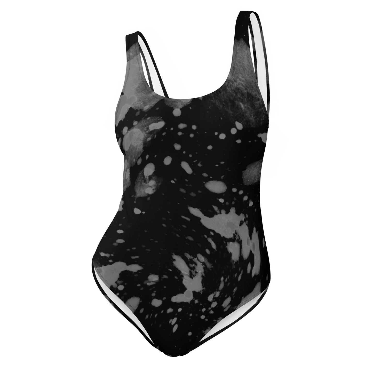 all-over-print-one-piece-swimsuit-white-front-678a76508fa5a.jpg
