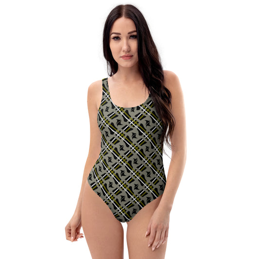 all-over-print-one-piece-swimsuit-white-front-679f70d08e48d.jpg