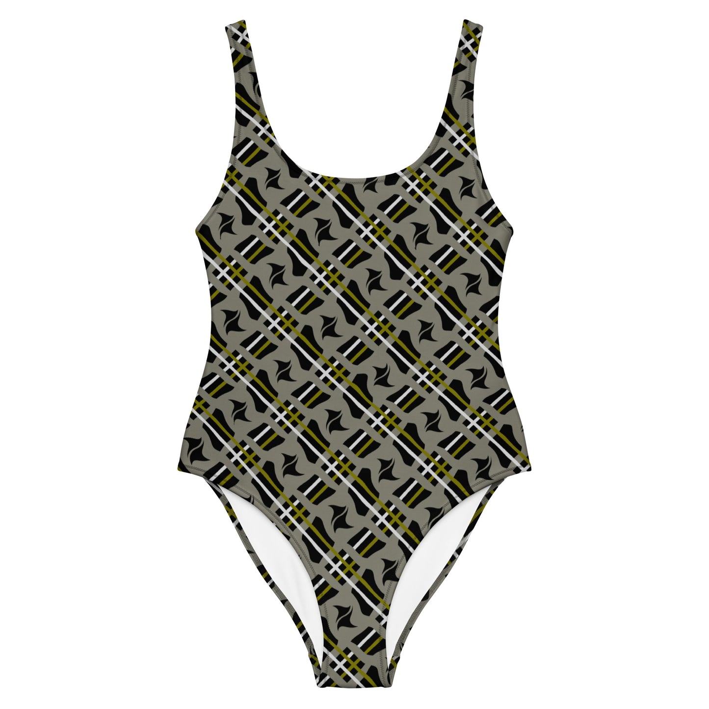 all-over-print-one-piece-swimsuit-white-front-679f70d08f0ff.jpg