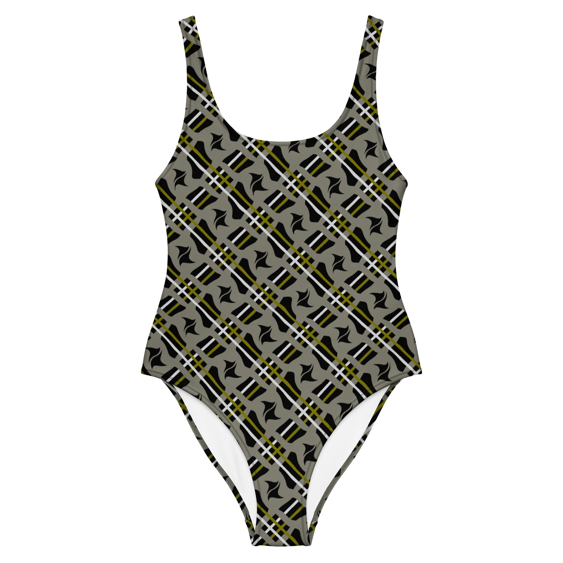 all-over-print-one-piece-swimsuit-white-front-679f70d08f0ff.jpg