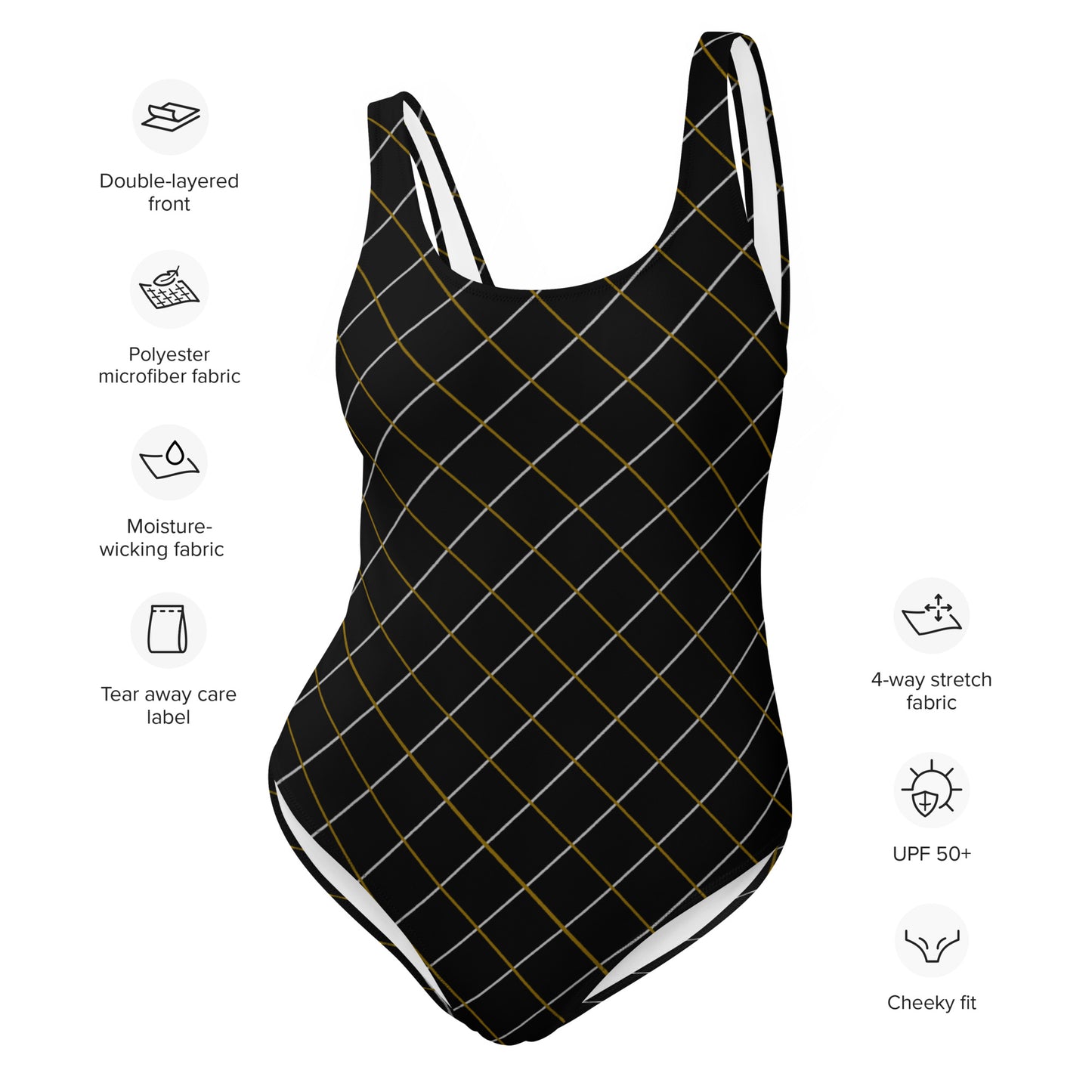 all-over-print-one-piece-swimsuit-white-front-67b34103a6b81.jpg