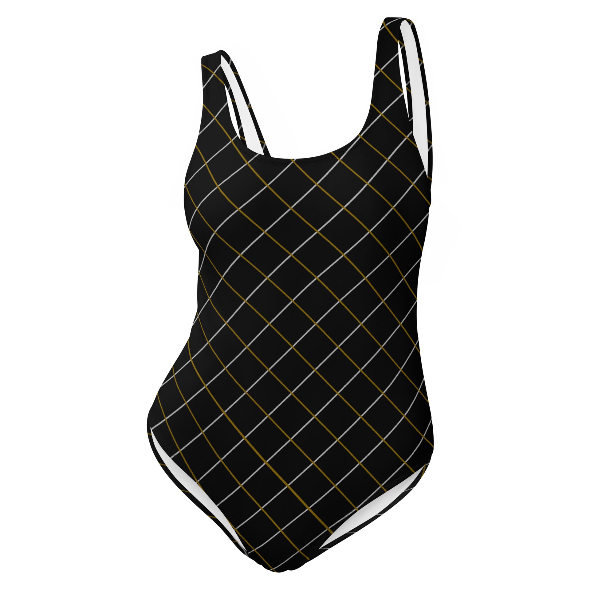 all-over-print-one-piece-swimsuit-white-front-67b34103a6cc0.jpg