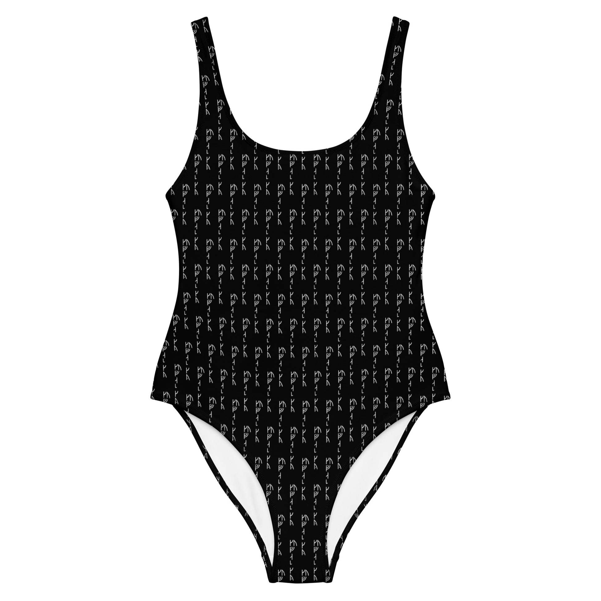 all-over-print-one-piece-swimsuit-white-front-67dd13b0e94f0.jpg