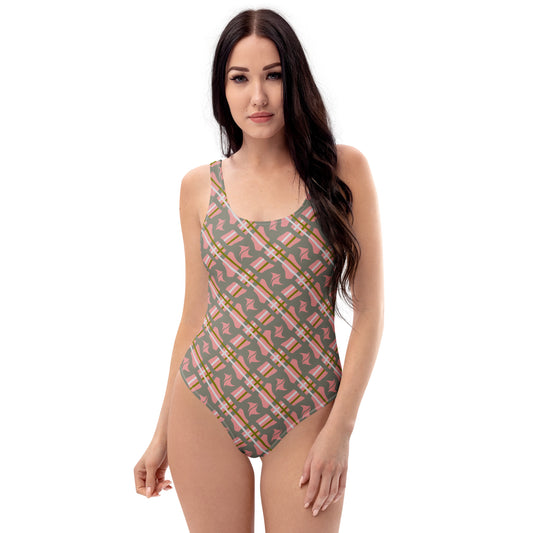 all-over-print-one-piece-swimsuit-white-front-67dd1dda886b9.jpg