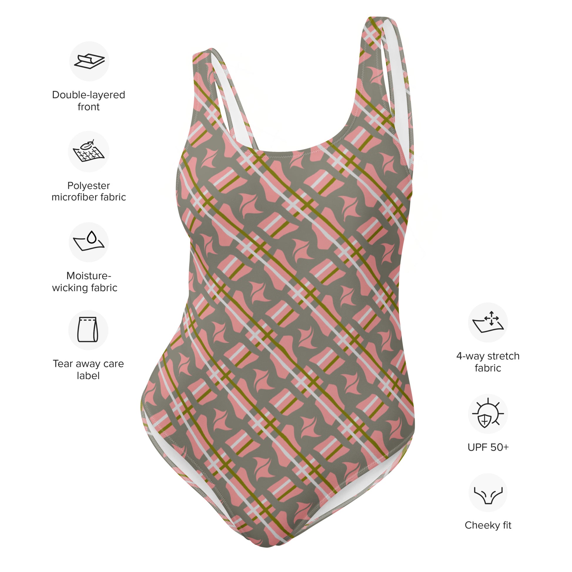 all-over-print-one-piece-swimsuit-white-front-67dd1dda893ed.jpg