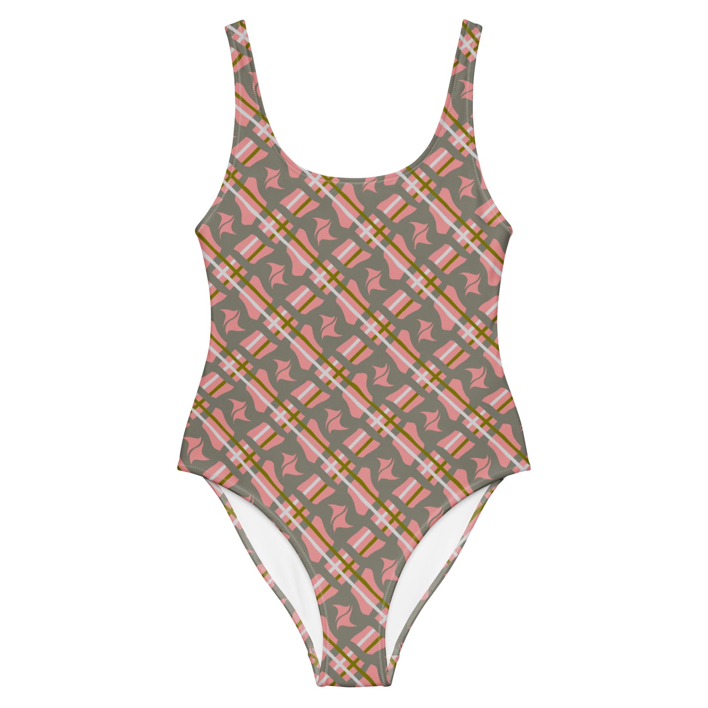 all-over-print-one-piece-swimsuit-white-front-67dd1dda896bb.jpg