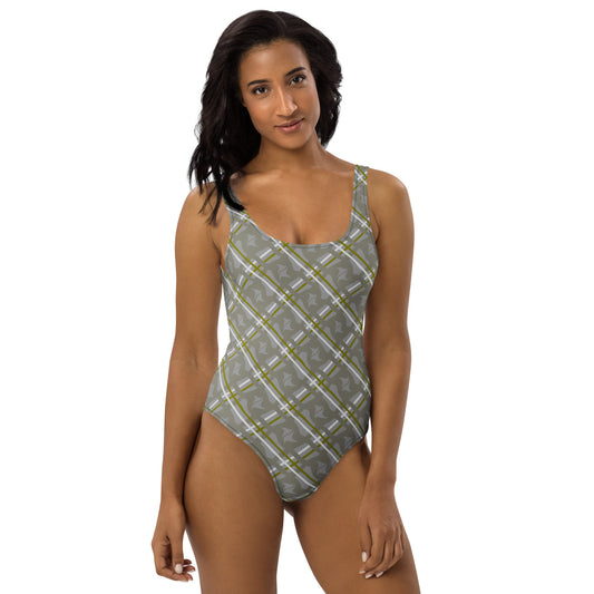 all-over-print-one-piece-swimsuit-white-front-67dd1e292433c.jpg