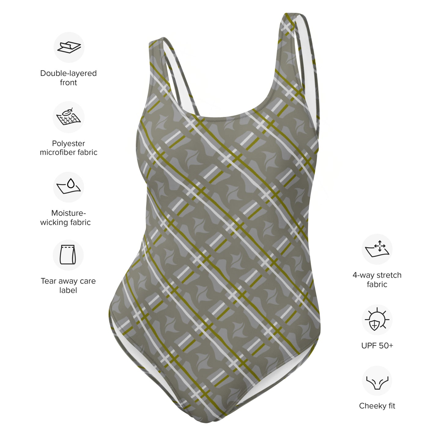 all-over-print-one-piece-swimsuit-white-front-67dd1e2925029.jpg