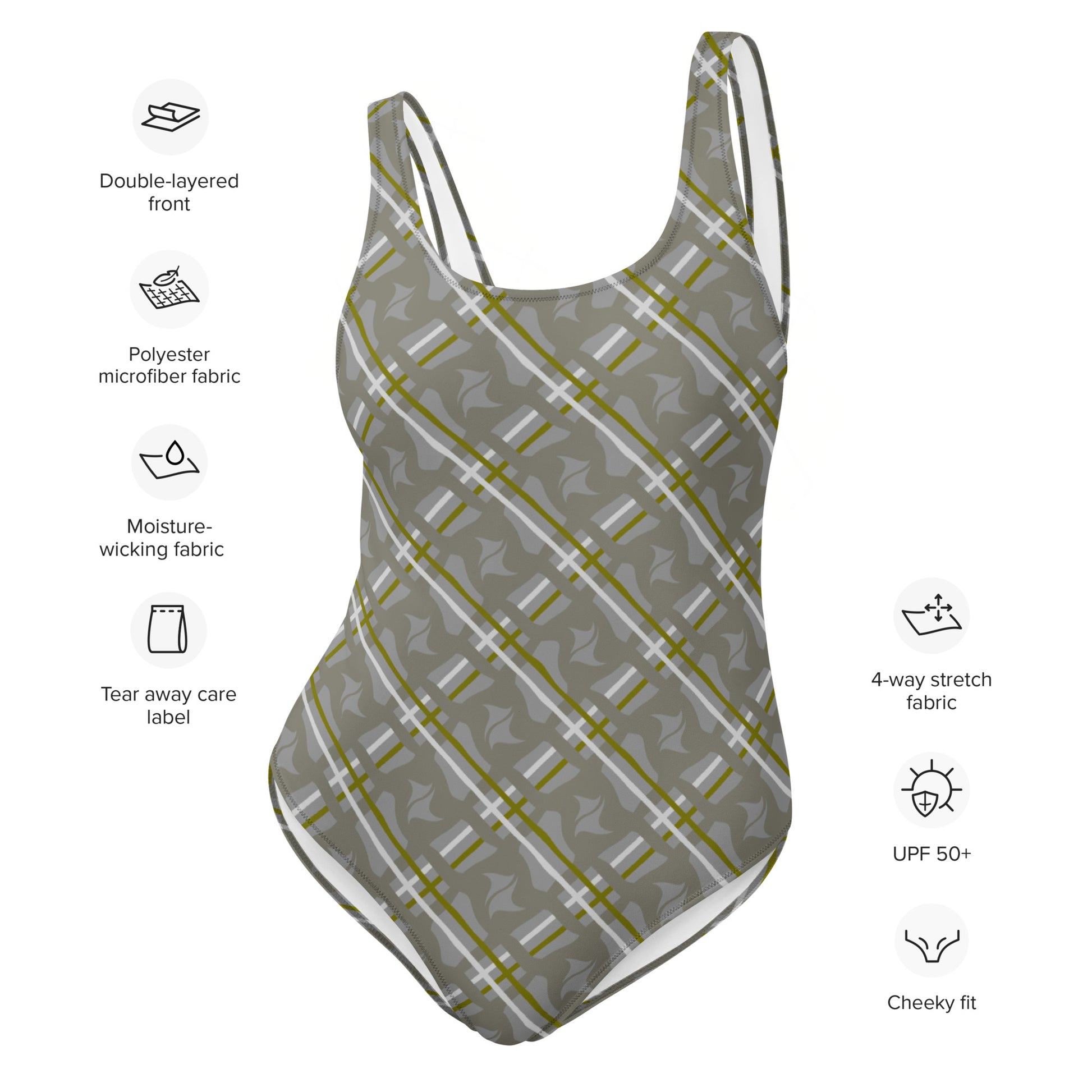 all-over-print-one-piece-swimsuit-white-front-67dd1e2925029.jpg