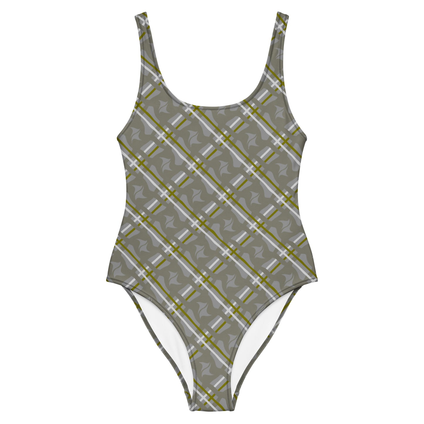 all-over-print-one-piece-swimsuit-white-front-67dd1e29253bb.jpg