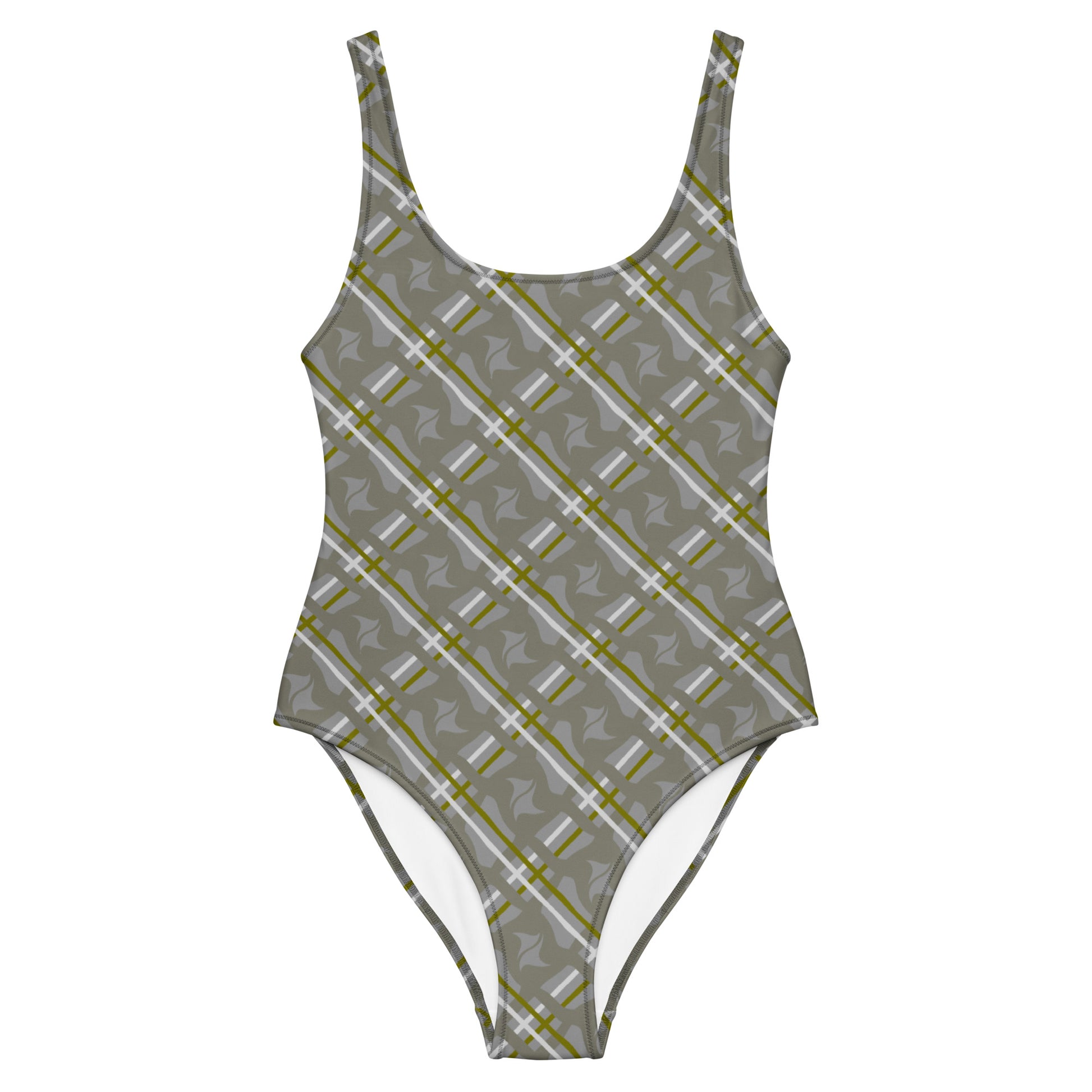 all-over-print-one-piece-swimsuit-white-front-67dd1e29253bb.jpg