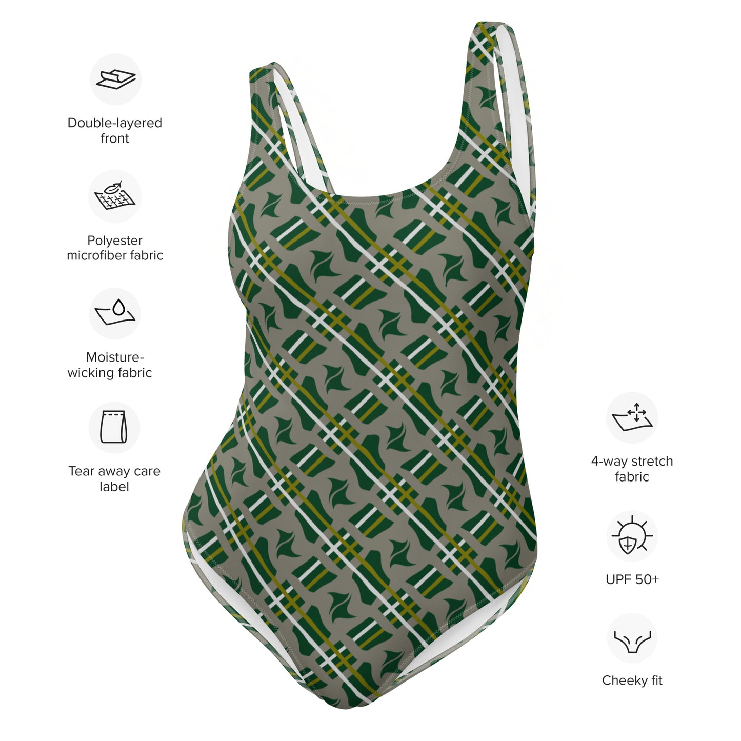 all-over-print-one-piece-swimsuit-white-front-67dd2082ed131.jpg