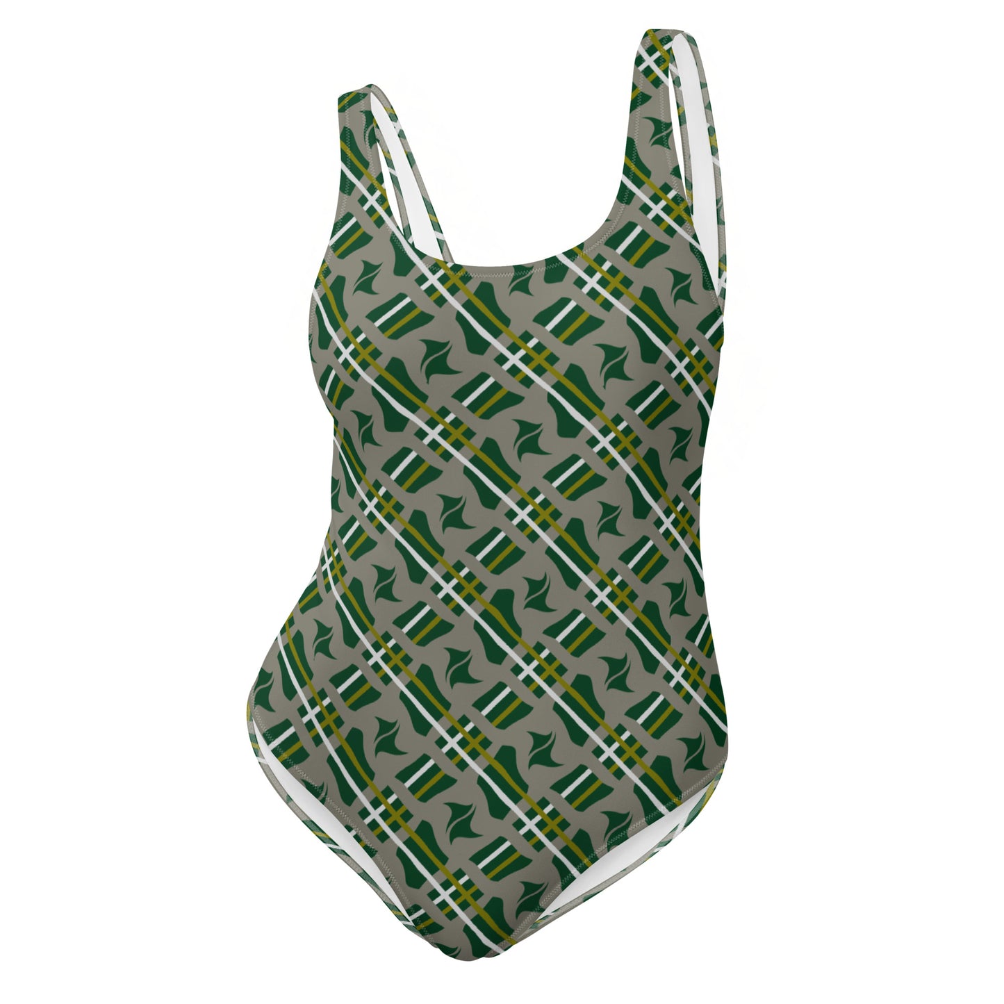 all-over-print-one-piece-swimsuit-white-front-67dd2082ed293.jpg
