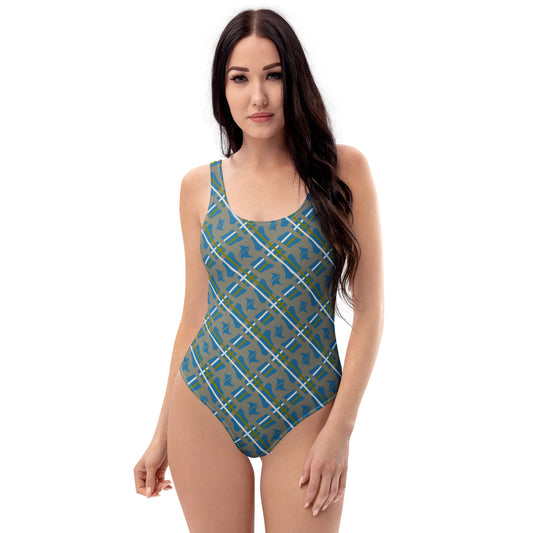 all-over-print-one-piece-swimsuit-white-front-67dd20d27d300.jpg