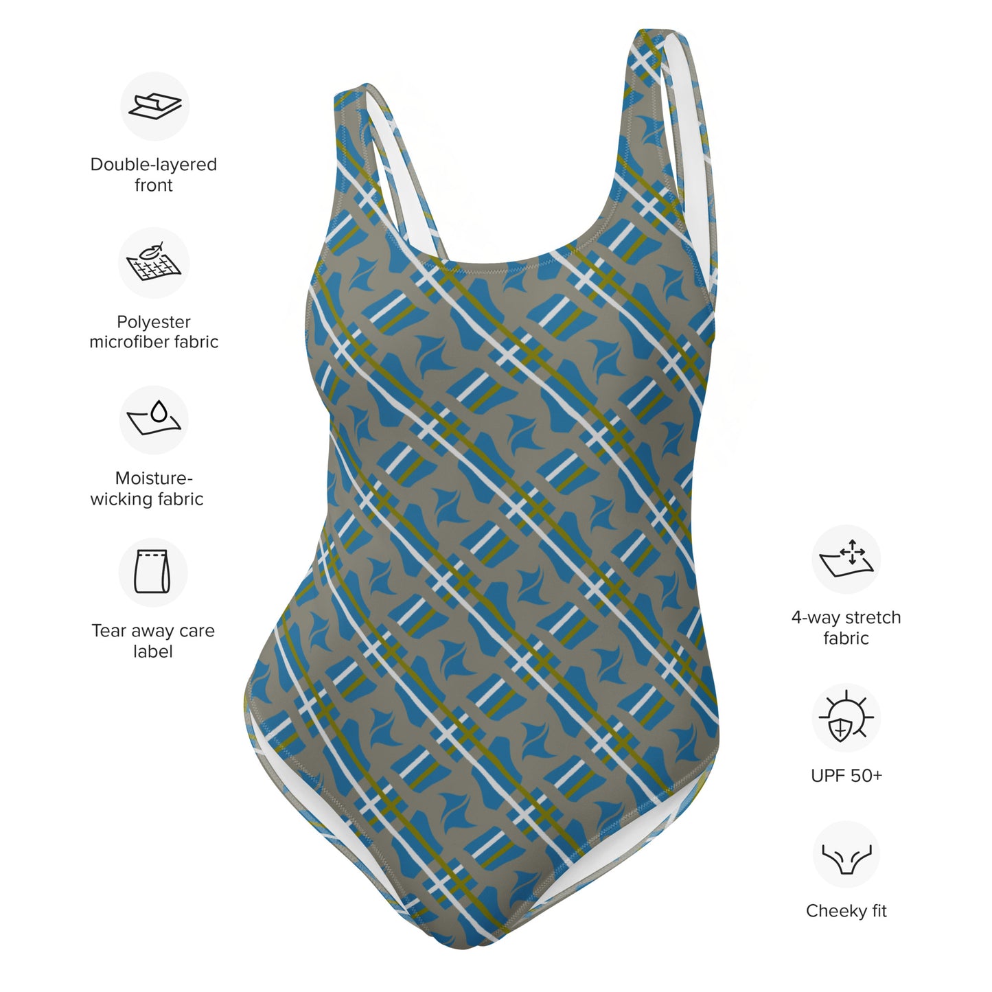 all-over-print-one-piece-swimsuit-white-front-67dd20d27e069.jpg
