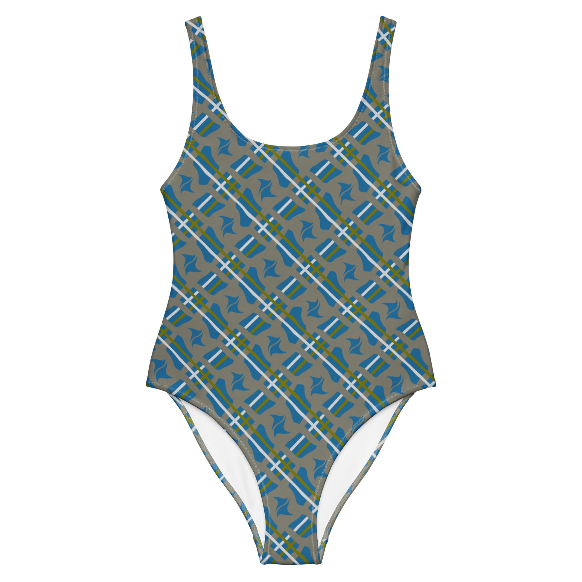 all-over-print-one-piece-swimsuit-white-front-67dd20d27e312.jpg