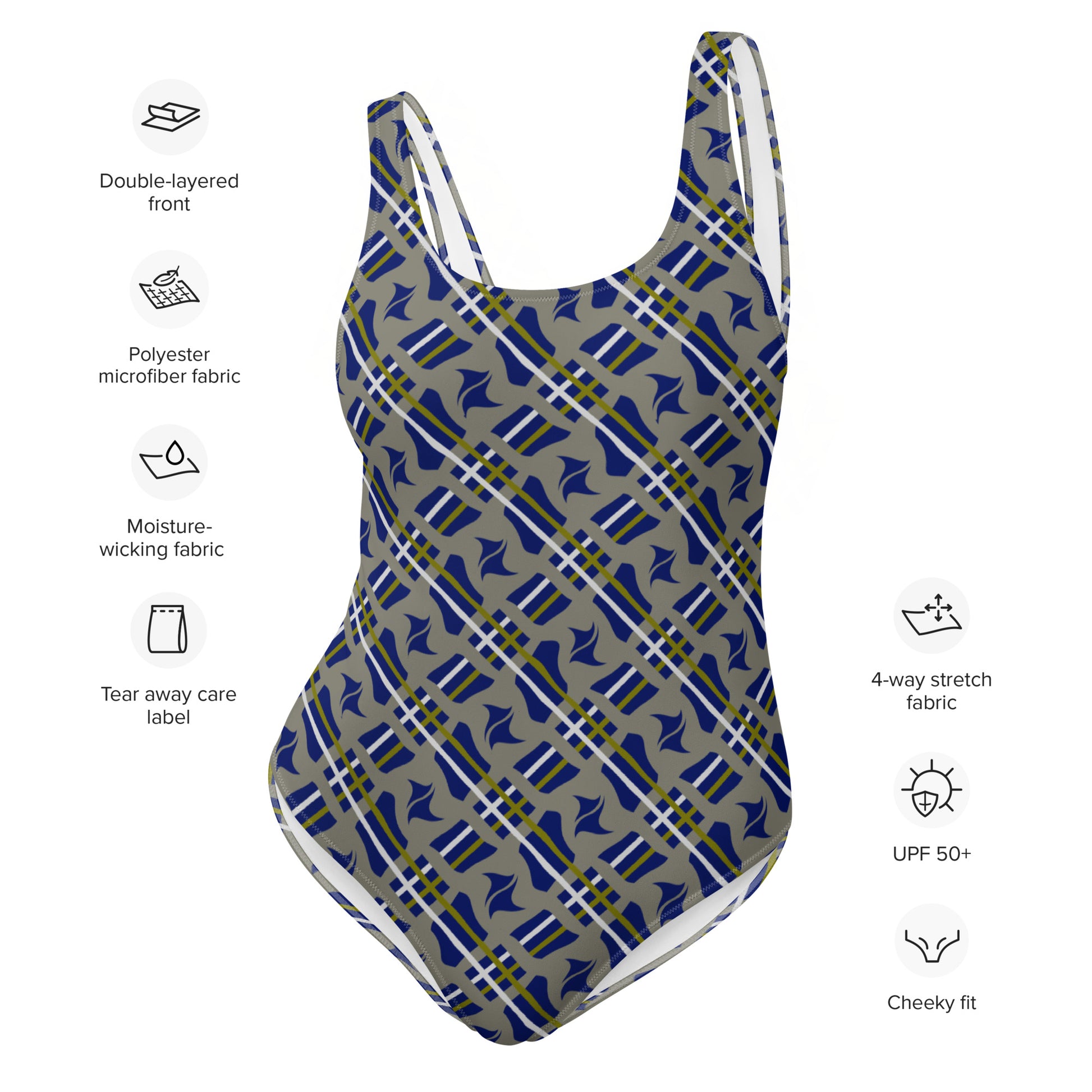 all-over-print-one-piece-swimsuit-white-front-67dd2149e713e.jpg