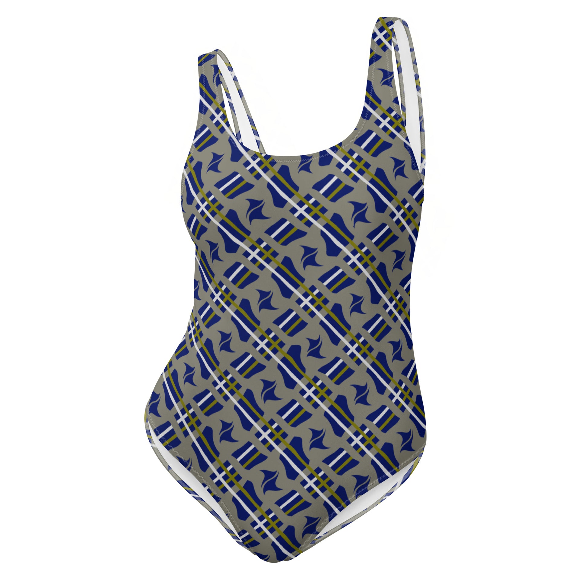 all-over-print-one-piece-swimsuit-white-front-67dd2149e7314.jpg