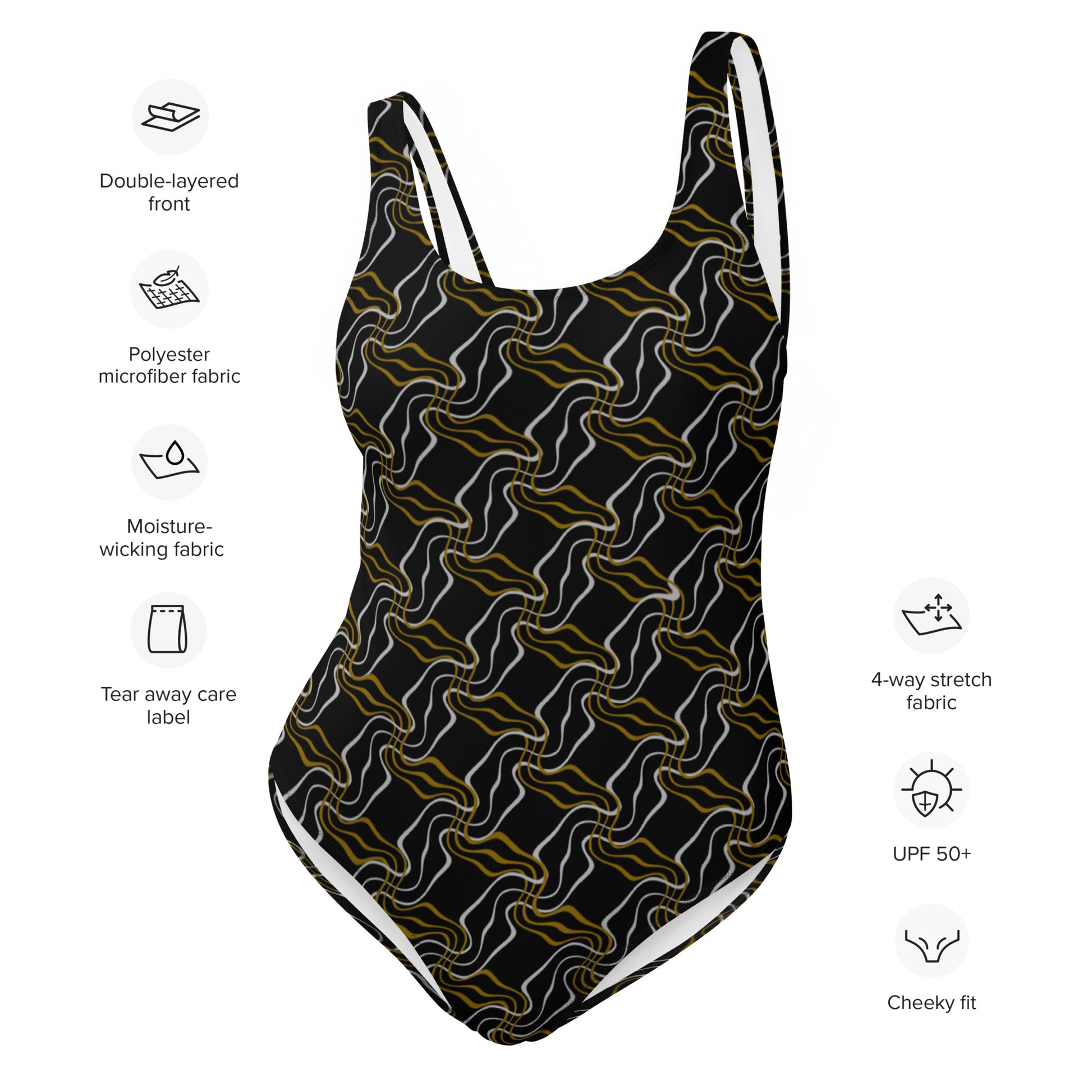 all-over-print-one-piece-swimsuit-white-front-67dd247ba99cb.jpg