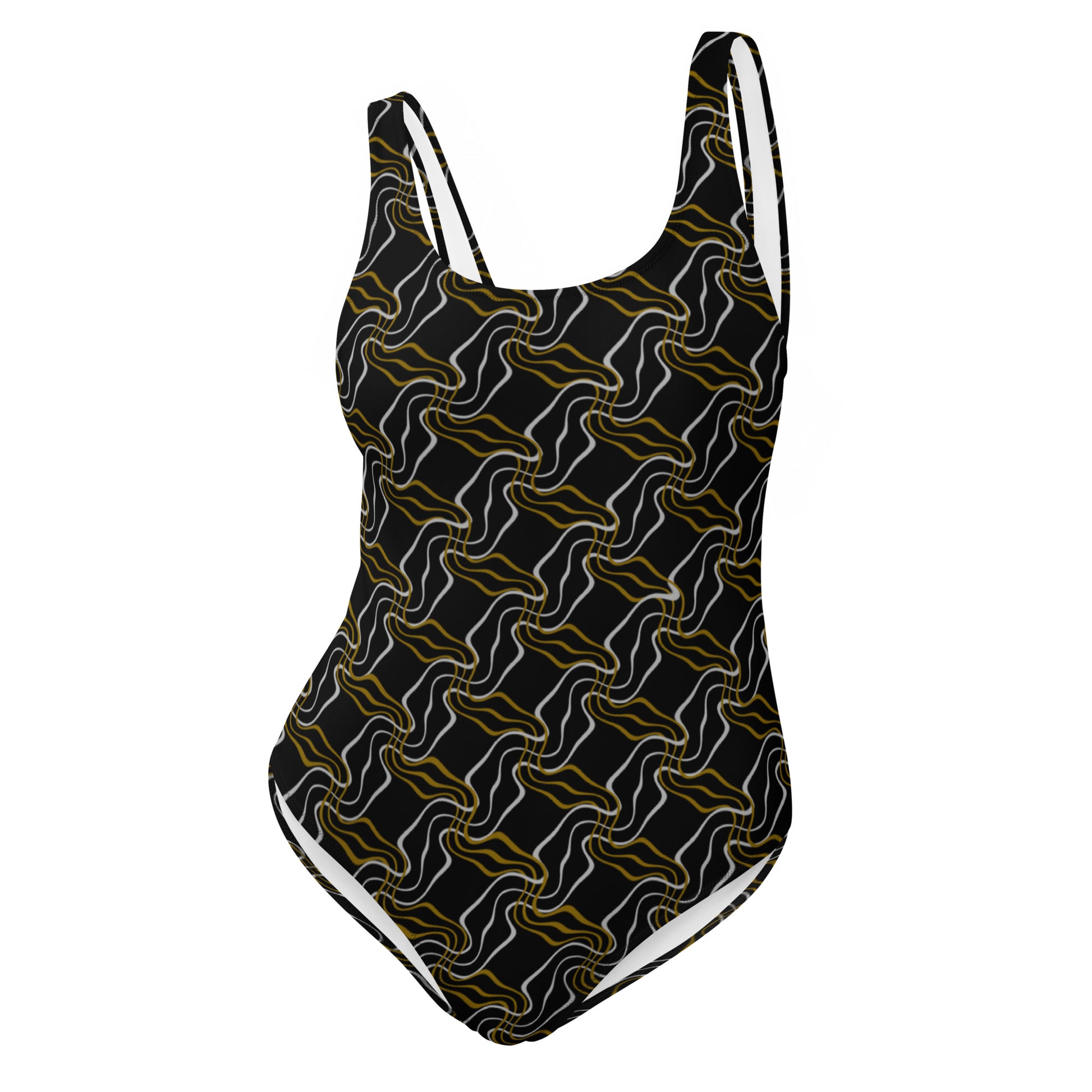 all-over-print-one-piece-swimsuit-white-front-67dd247ba9c60.jpg