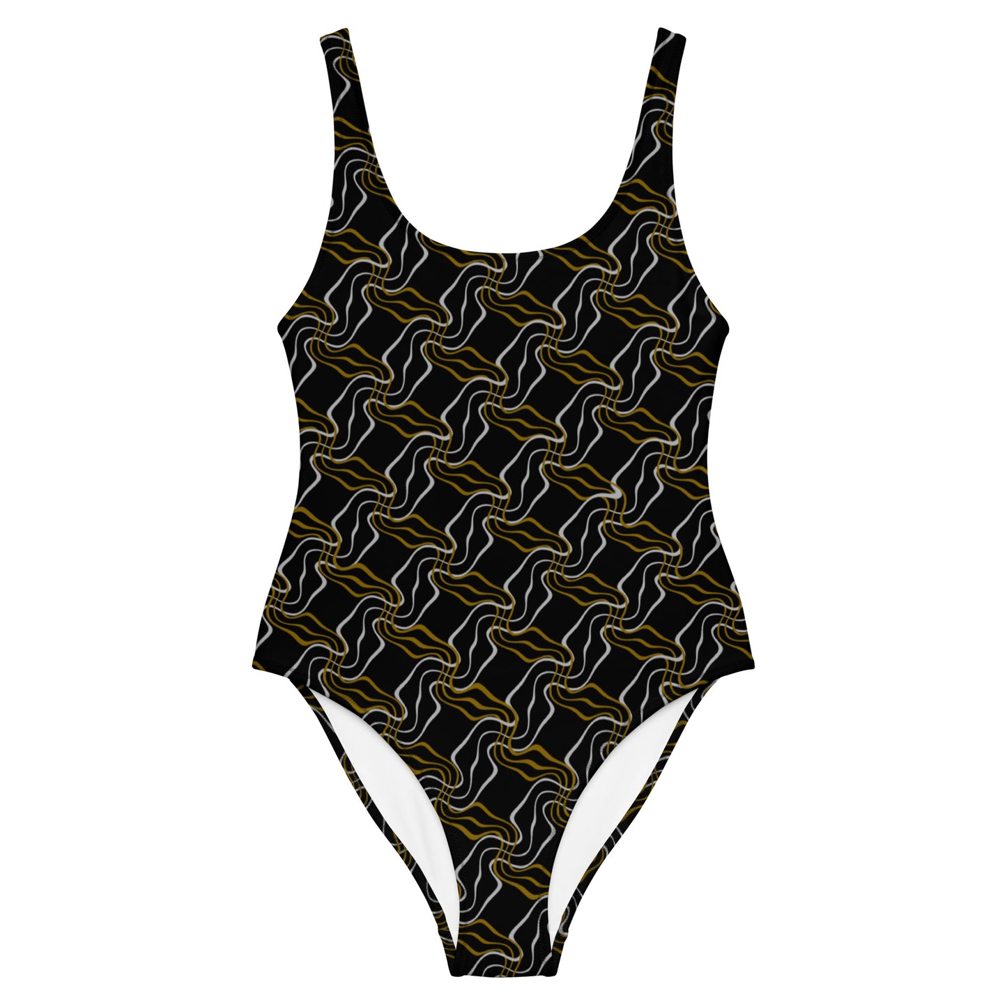 all-over-print-one-piece-swimsuit-white-front-67dd247ba9d00.jpg