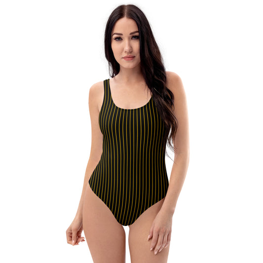 all-over-print-one-piece-swimsuit-white-front-67dd2cedddce9.jpg