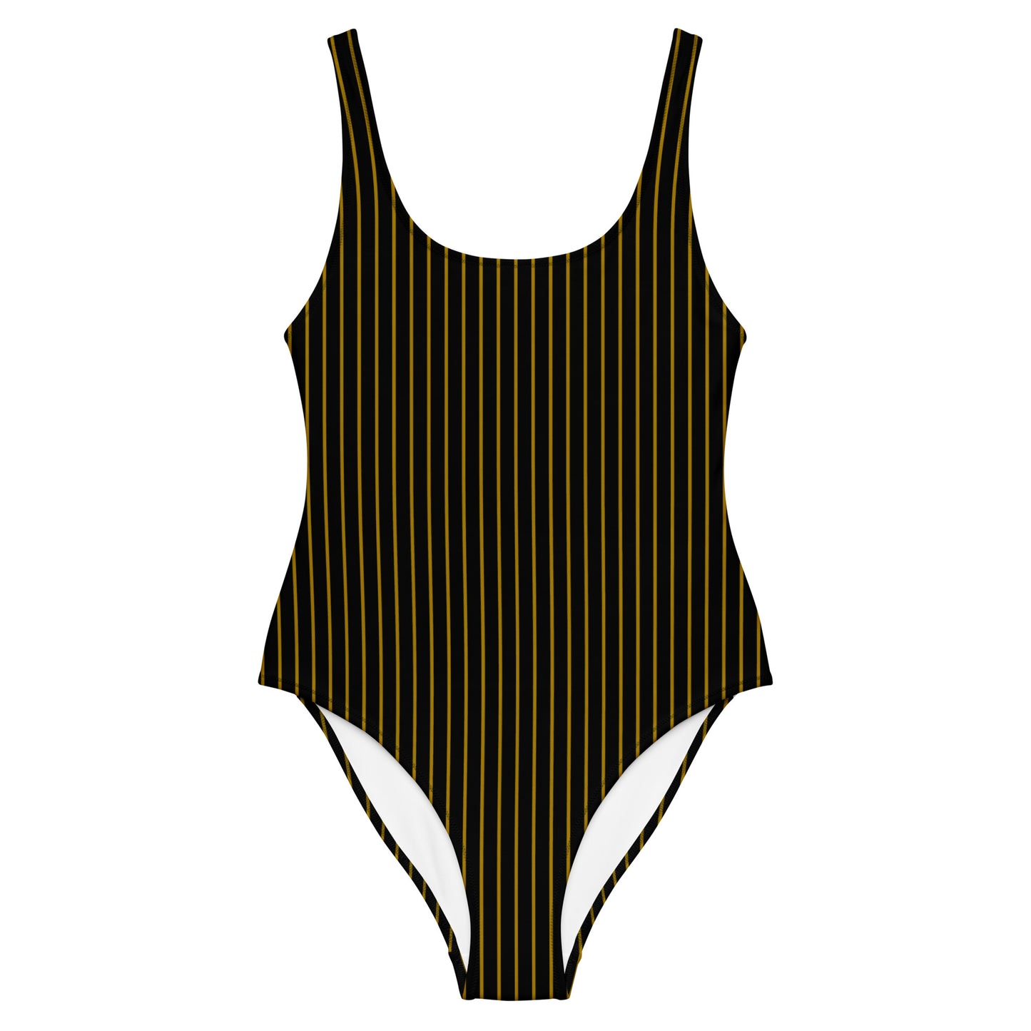 all-over-print-one-piece-swimsuit-white-front-67dd2ceddf214.jpg