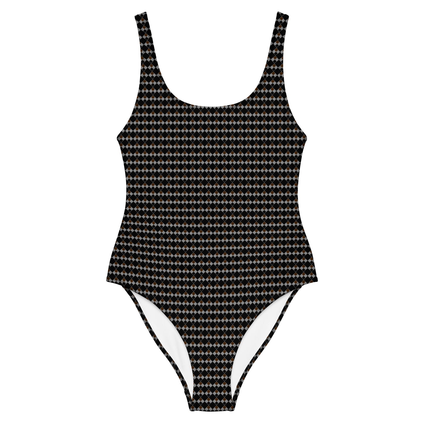 all-over-print-one-piece-swimsuit-white-front-67dd2e8873324.jpg