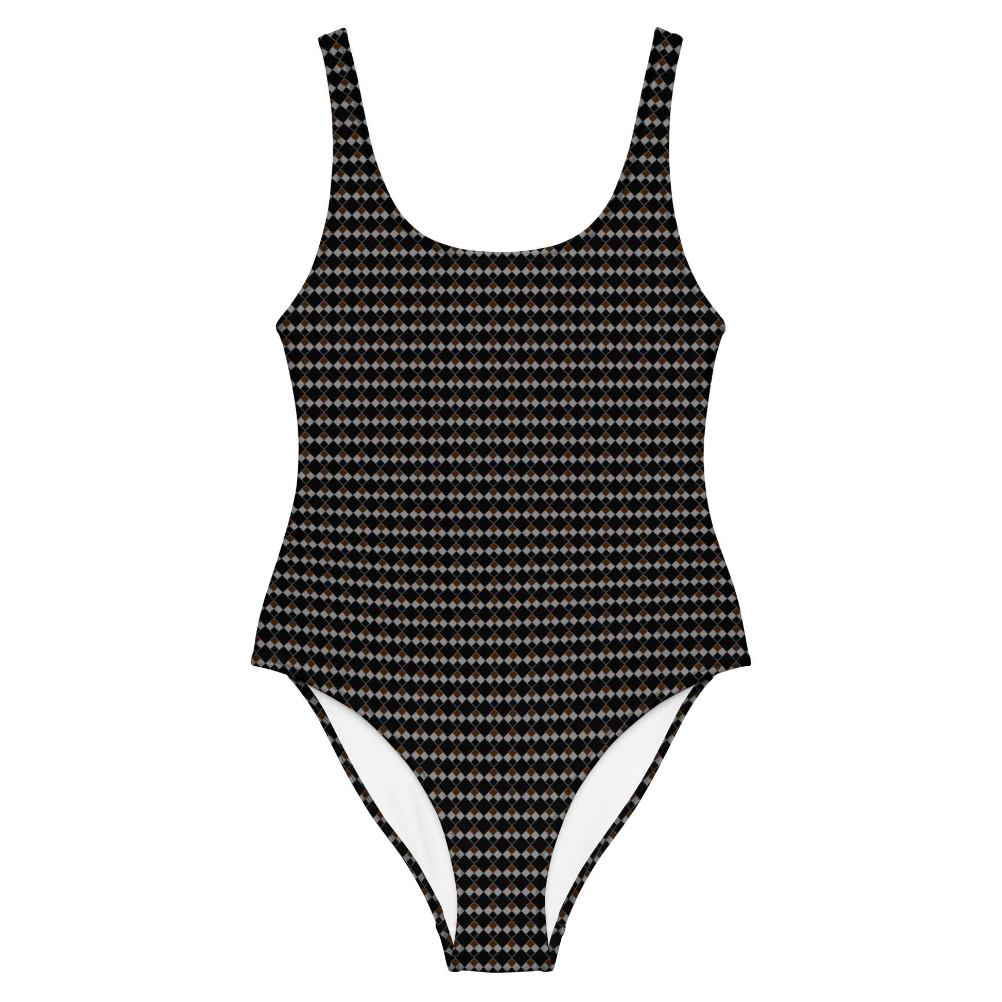 all-over-print-one-piece-swimsuit-white-front-67dd2e8873324.jpg