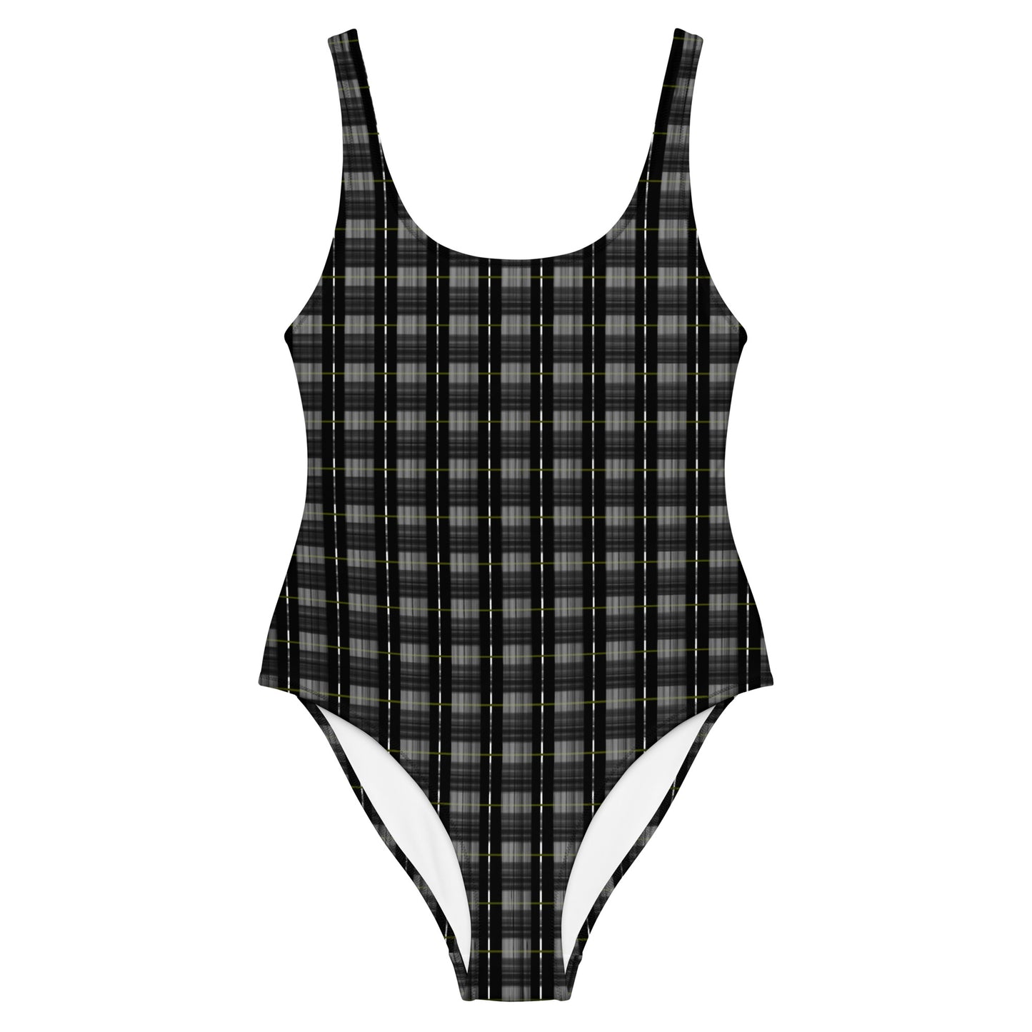 all-over-print-one-piece-swimsuit-white-front-67dd3b1e295c1.jpg