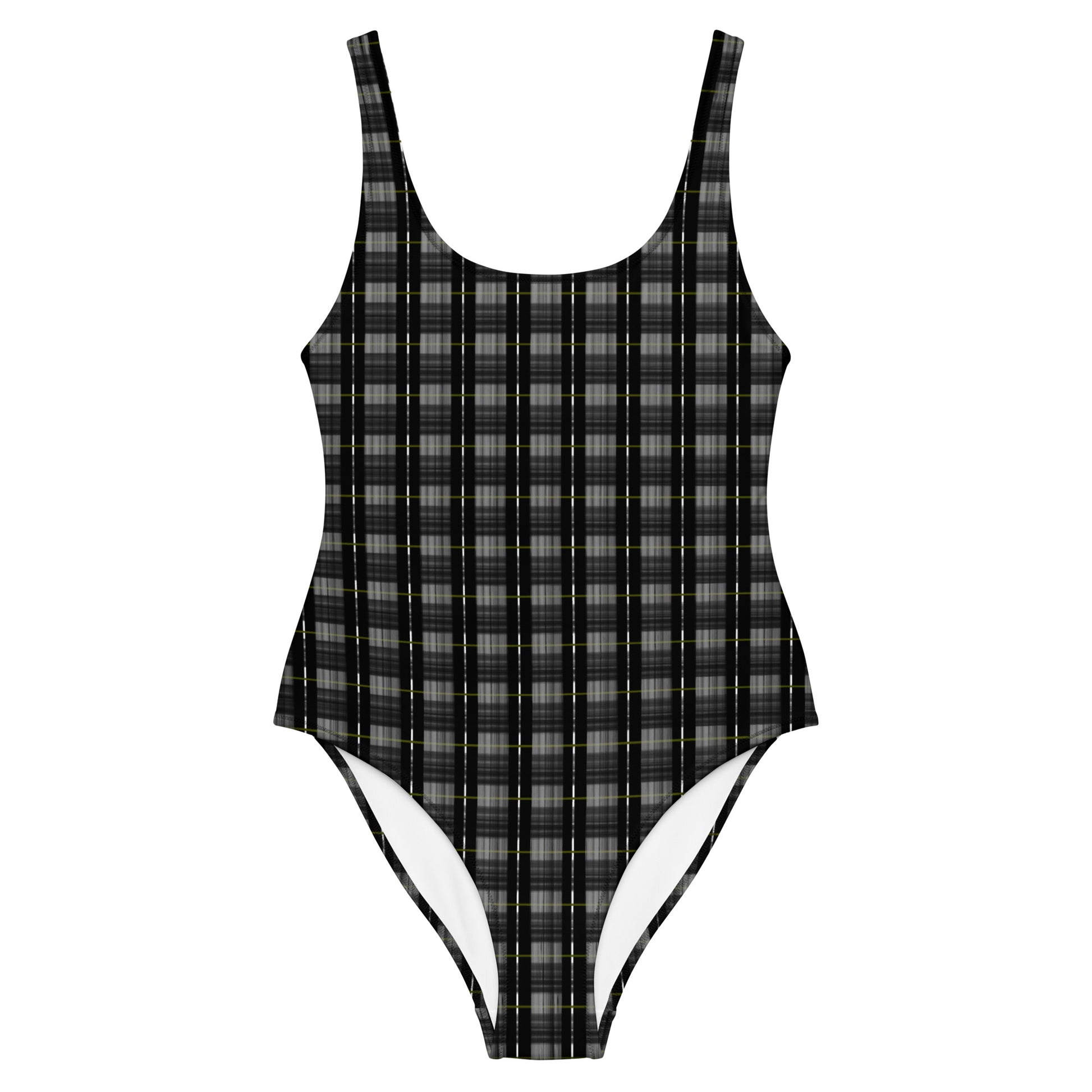 all-over-print-one-piece-swimsuit-white-front-67dd3b1e295c1.jpg