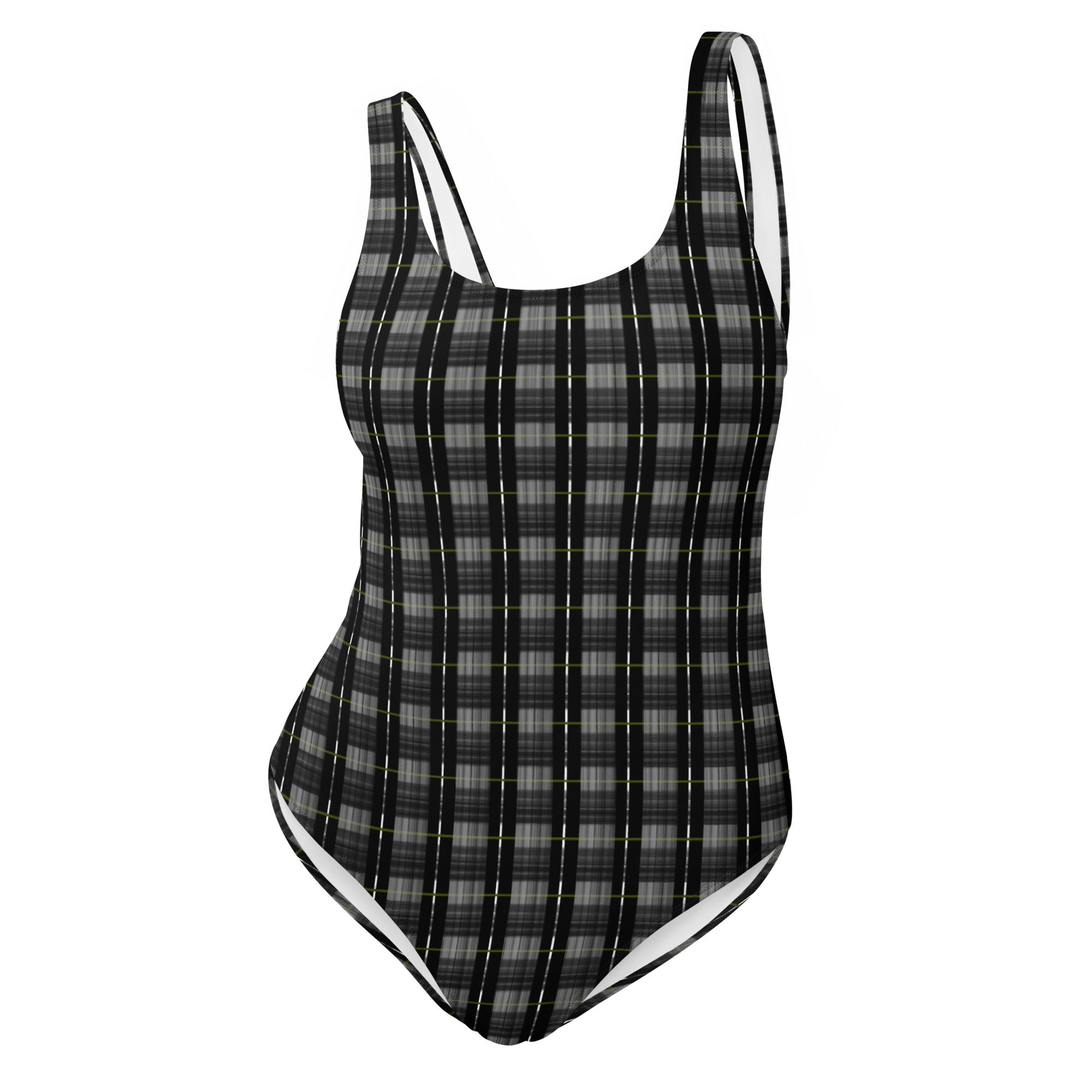 all-over-print-one-piece-swimsuit-white-front-67dd3b1e29650.jpg