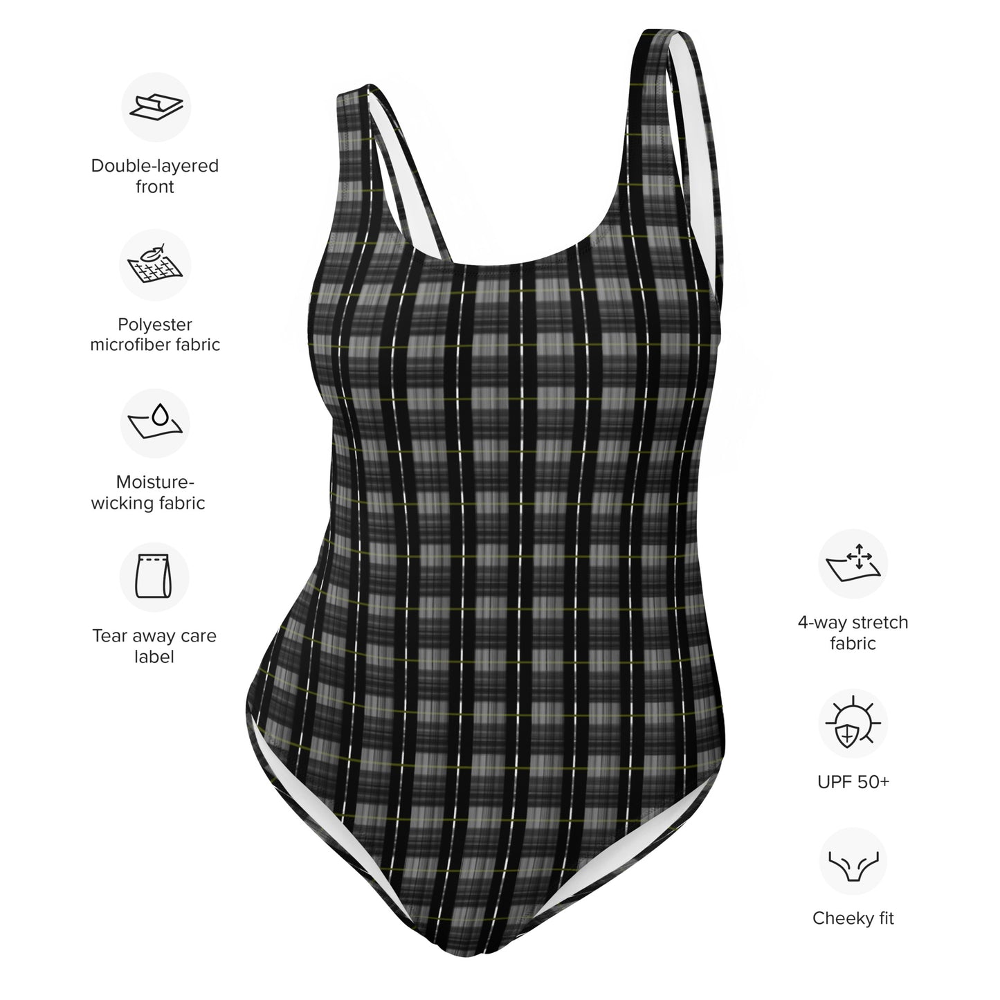 all-over-print-one-piece-swimsuit-white-front-67dd3b1e29800.jpg