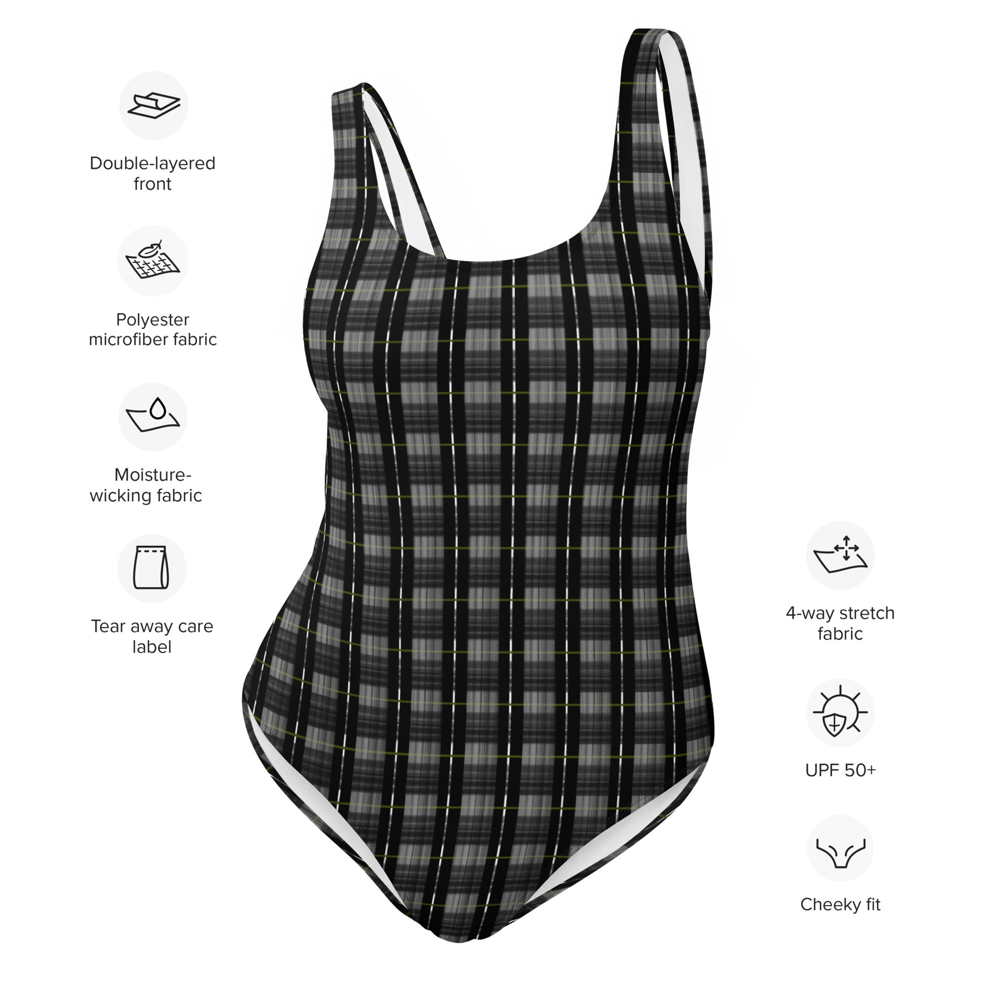 all-over-print-one-piece-swimsuit-white-front-67dd3b1e29800.jpg