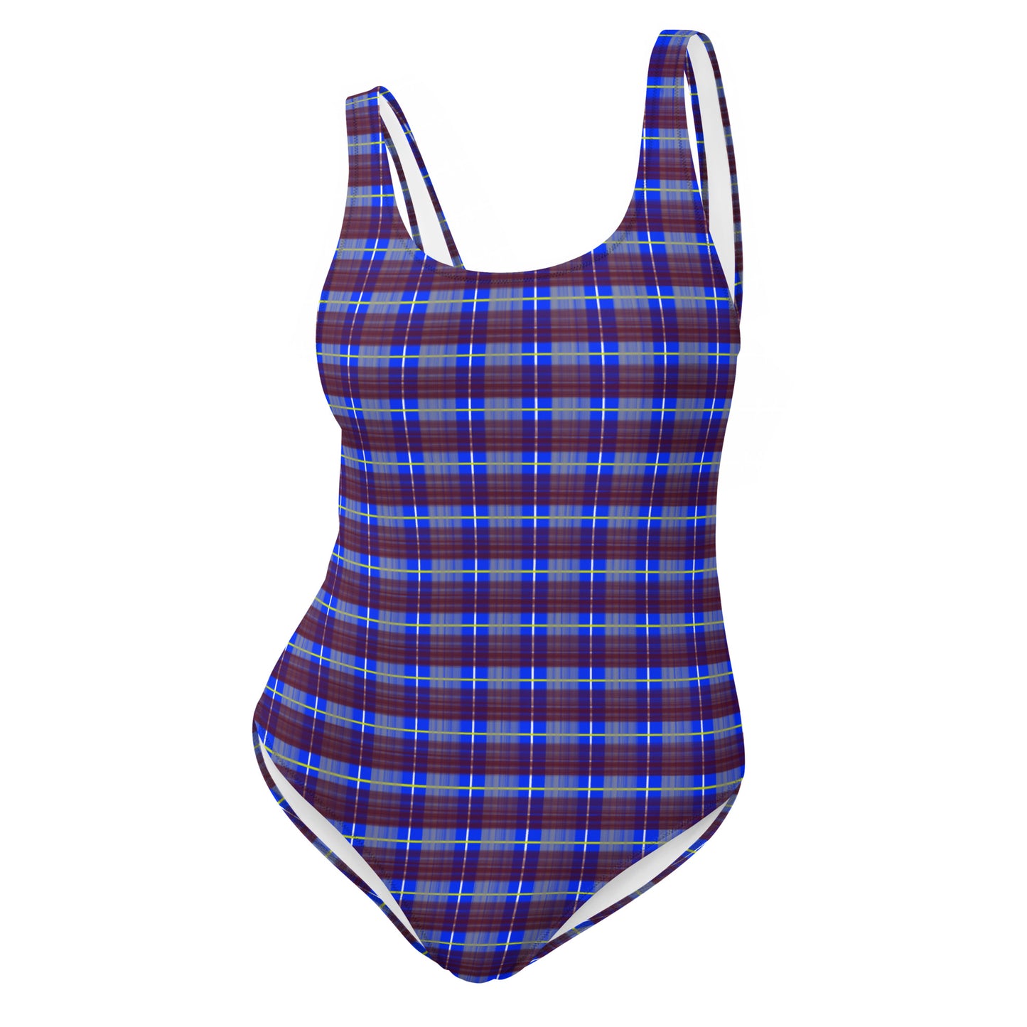 all-over-print-one-piece-swimsuit-white-front-67dd3b6158512.jpg