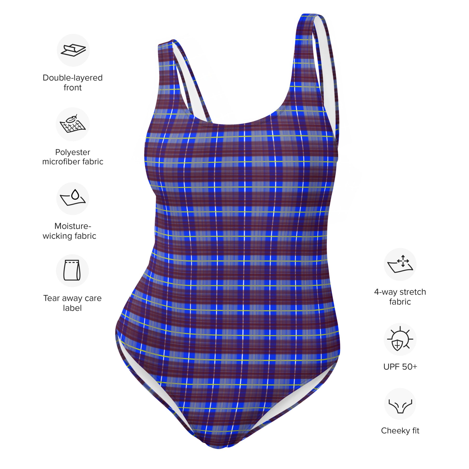 all-over-print-one-piece-swimsuit-white-front-67dd3b6158764.jpg