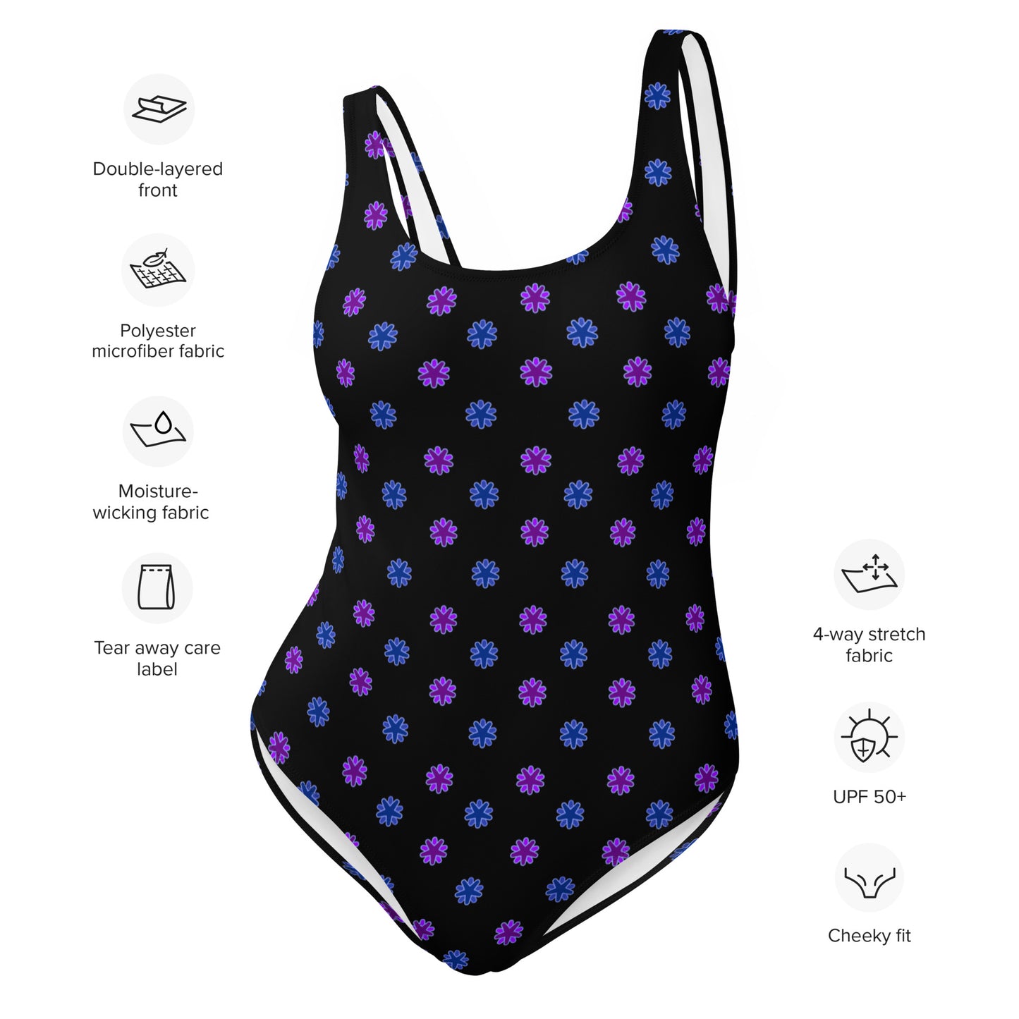 all-over-print-one-piece-swimsuit-white-front-67dd401e5c989.jpg