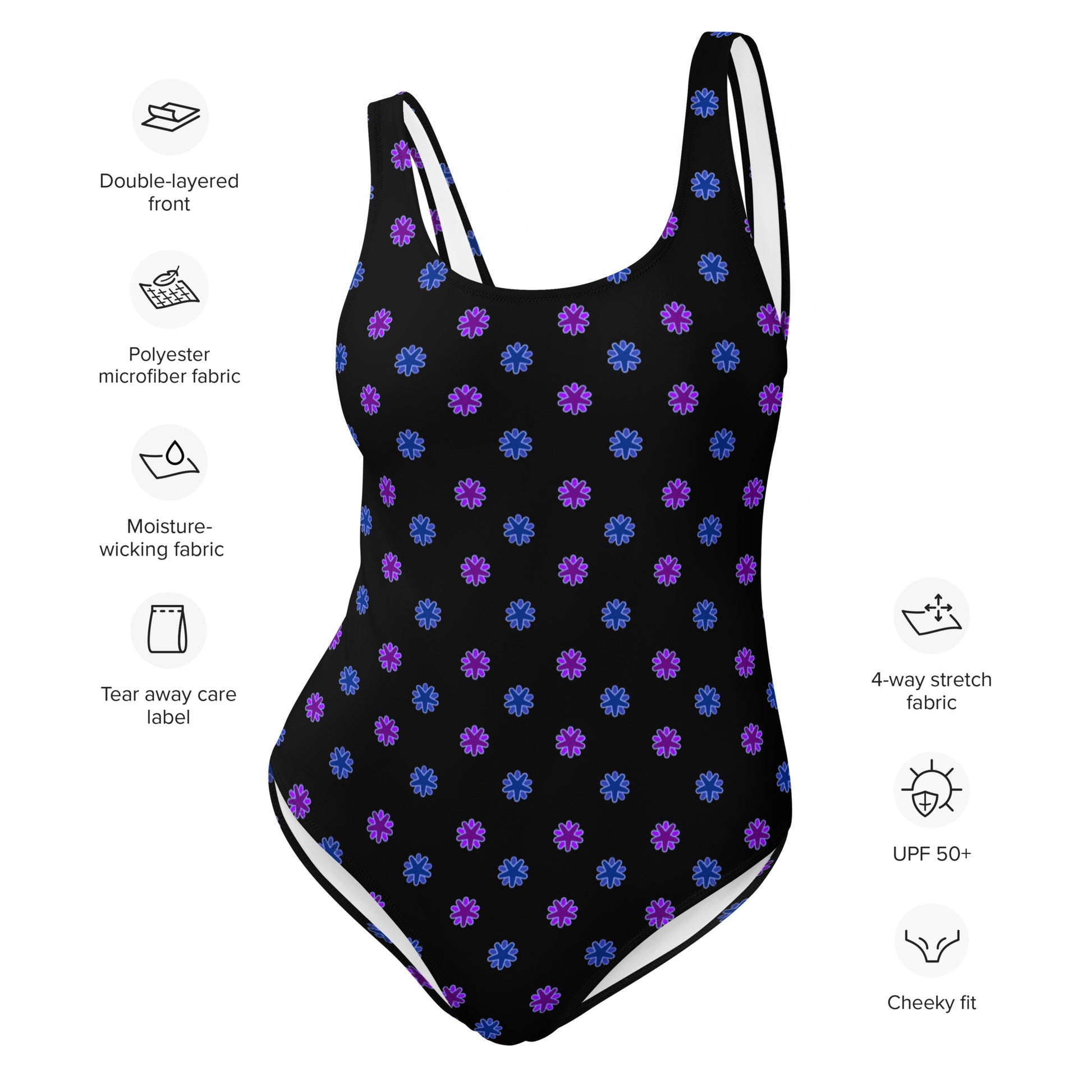 all-over-print-one-piece-swimsuit-white-front-67dd401e5c989.jpg
